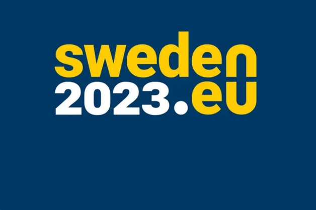 The professor. Andrea Pace and prof. Giorgio Stassi represent the Italian delegation at the Swedish Council Presidency conference “Life Sciences – The Era of Personalized Medicine”, 26 – 27 June 2023, Stockholm