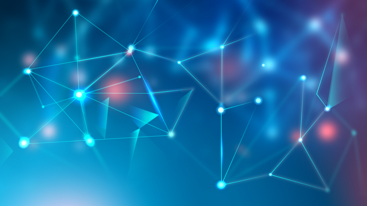 Fondazione HEAL Italia – Pubblicato l’Avviso per la selezione di un Esperto Senior a supporto tecnico-gestionale