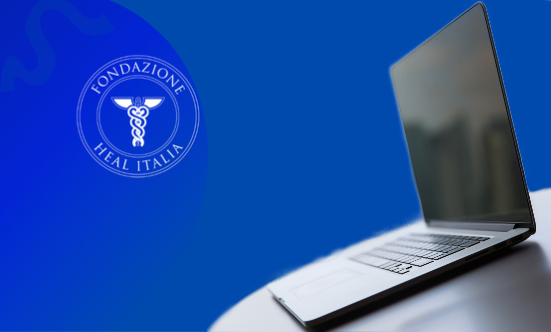Posizione lavorativa per N2 Esperti in materia di Organizzazione, Gestione e Modelli organizzativi delle aziende sanitarie, per il supporto al Polo di innovazione “Heal Italia”