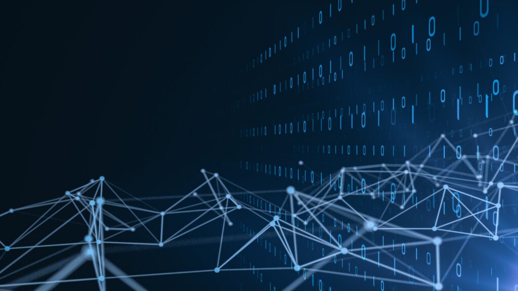 INFO DAY – Tutto sul nuovo Bando HUB per progetti Proof-of-Concept
