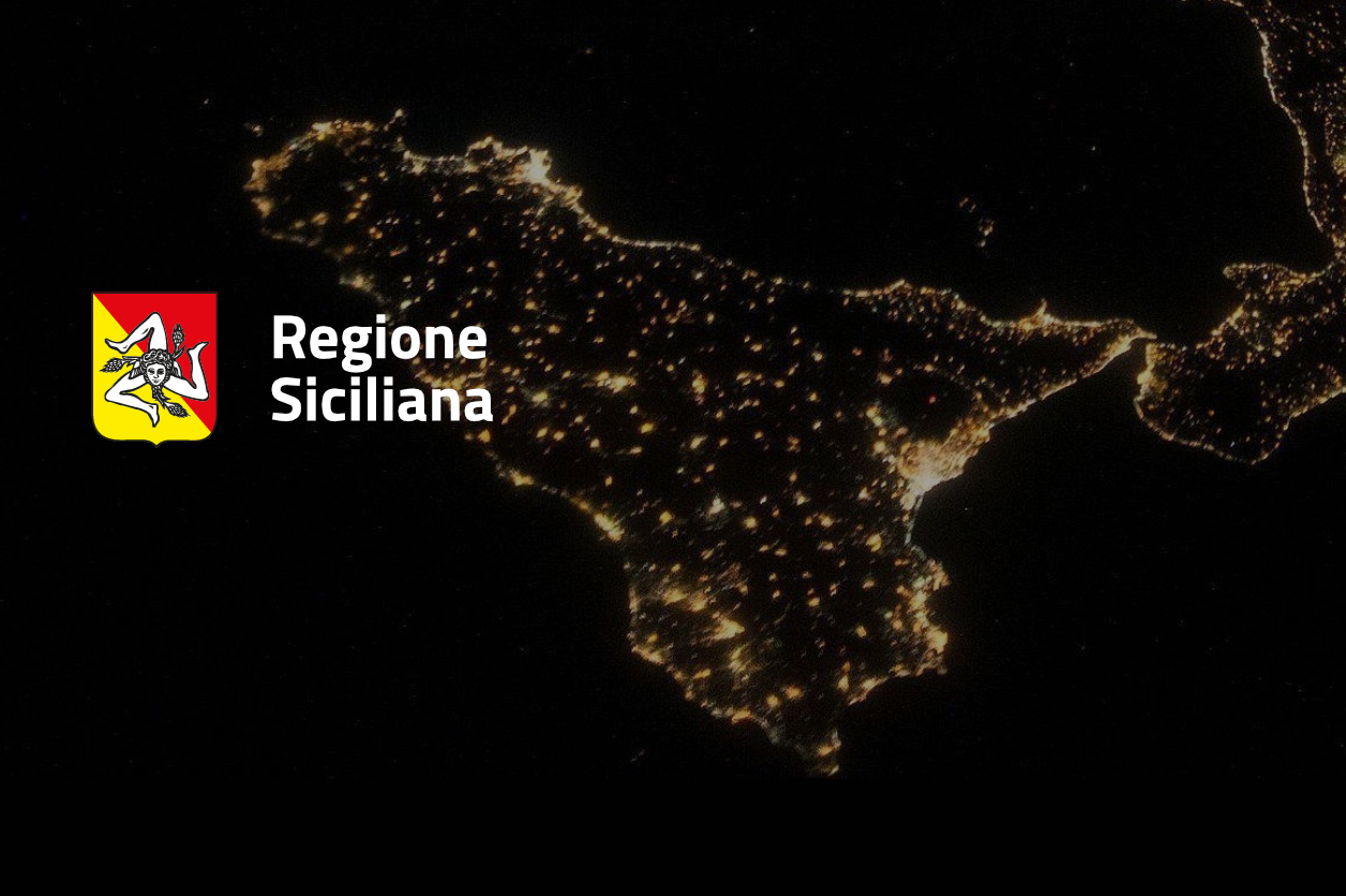 “Ripresa Sicilia Plus”: al via i finanziamenti per progetti di ricerca collaborativa e trasferimento tecnologico