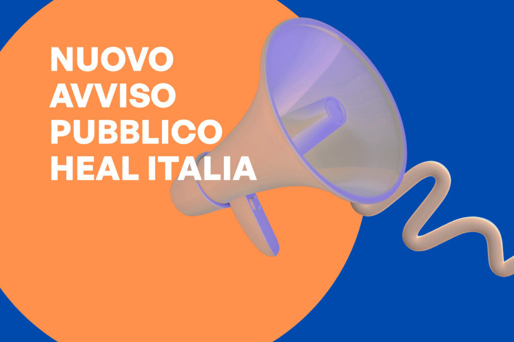 Avviso di selezione: Consulenza specialistica per la valorizzazione della ricerca e il trasferimento tecnologico