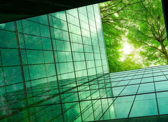 HEAL Italia Strengthens Support for Research Planning and Sustainability