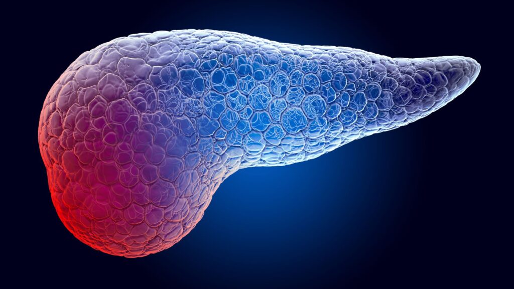 A BPMN-based Framework to Manage ERAS-inspired Pathway for Patients Undergoing Pancreatic Surgery
