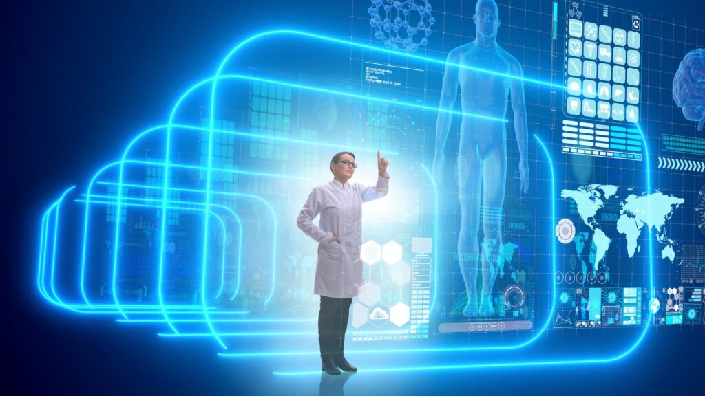 BEAT – An Agile Design Framework for Telemedicine in Hypertension