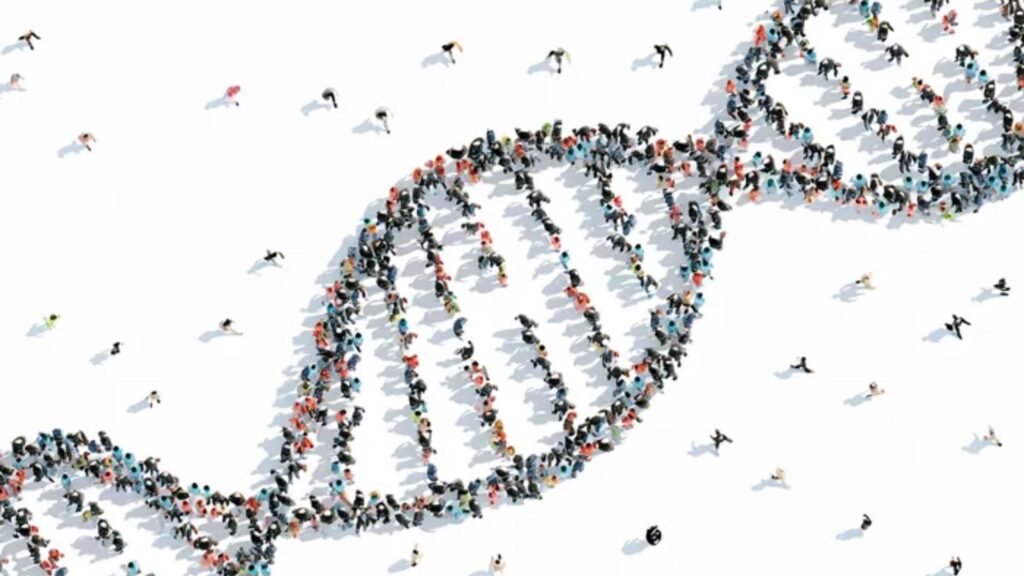 La Fondazione HEAL ITALIA avvia la selezione di esperti per la Long List nazionale e internazionale sulla Medicina di Precisione