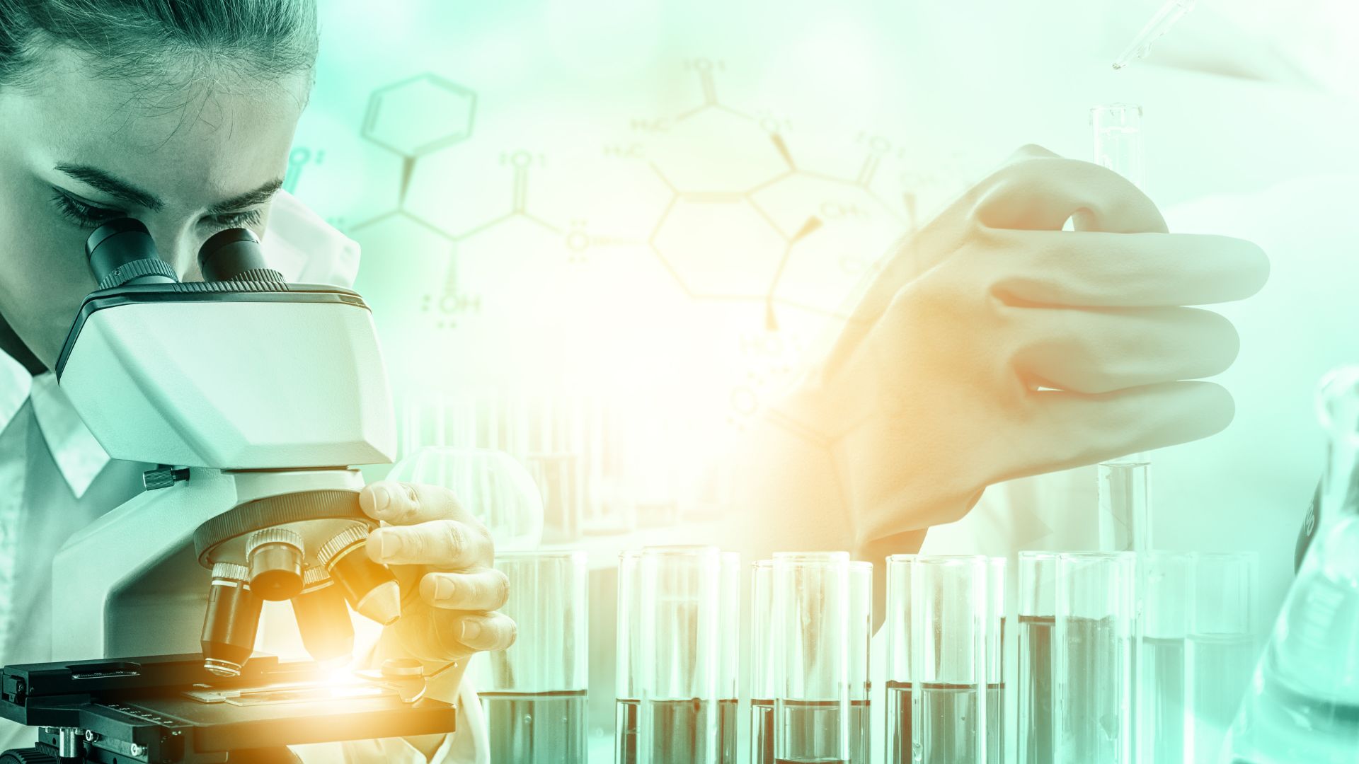 HEAL Italia takes center stage at the General Assembly of Medical-Scientific Research