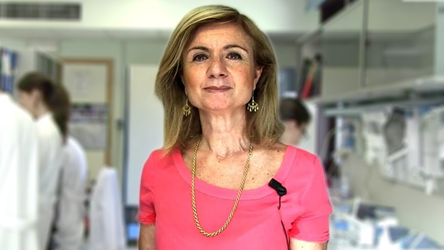 Dai primi mille giorni alla stratificazione del rischio: la sanità pubblica nell’era della medicina di precisione