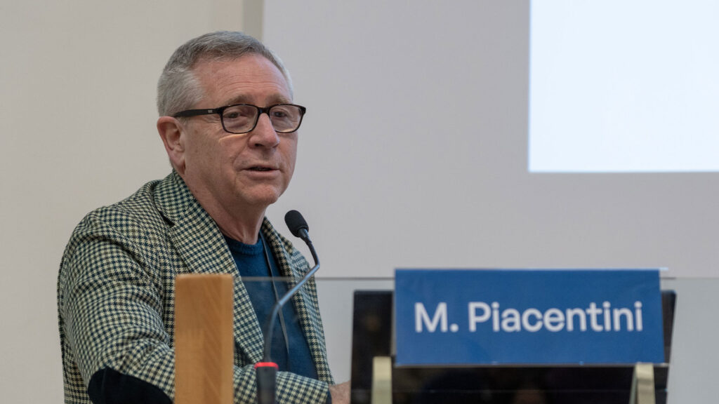 piacentini-1